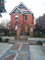 441 Acoma Street - Photo 1