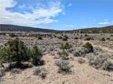 7572 Dashiell Road - Photo 3
