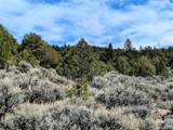 7572 Dashiell Road - Photo 4