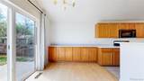 2314 Flagstaff Drive - Photo 12