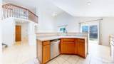 2314 Flagstaff Drive - Photo 13