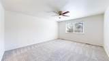 2314 Flagstaff Drive - Photo 14