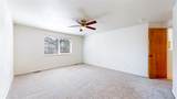 2314 Flagstaff Drive - Photo 15