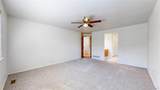 2314 Flagstaff Drive - Photo 16