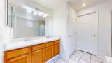 2314 Flagstaff Drive - Photo 17