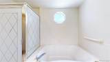 2314 Flagstaff Drive - Photo 18