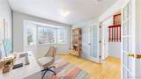 2314 Flagstaff Drive - Photo 20