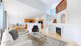 2314 Flagstaff Drive - Photo 3