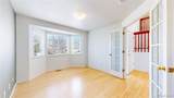 2314 Flagstaff Drive - Photo 21