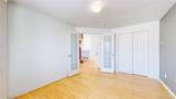 2314 Flagstaff Drive - Photo 22