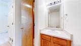 2314 Flagstaff Drive - Photo 23