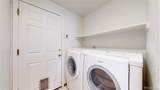 2314 Flagstaff Drive - Photo 24