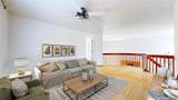2314 Flagstaff Drive - Photo 25