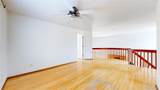 2314 Flagstaff Drive - Photo 26