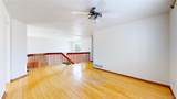 2314 Flagstaff Drive - Photo 27