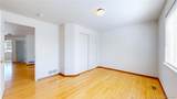 2314 Flagstaff Drive - Photo 28