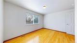 2314 Flagstaff Drive - Photo 29