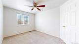 2314 Flagstaff Drive - Photo 30