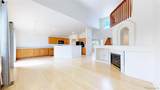 2314 Flagstaff Drive - Photo 4