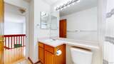 2314 Flagstaff Drive - Photo 31