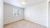 2314 Flagstaff Drive - Photo 32