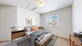 2314 Flagstaff Drive - Photo 33