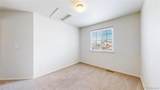 2314 Flagstaff Drive - Photo 34