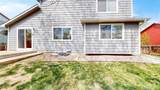 2314 Flagstaff Drive - Photo 35