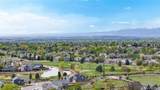 2314 Flagstaff Drive - Photo 37