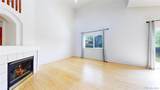 2314 Flagstaff Drive - Photo 5
