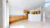 2314 Flagstaff Drive - Photo 6