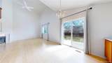 2314 Flagstaff Drive - Photo 7