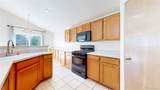2314 Flagstaff Drive - Photo 8
