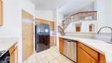 2314 Flagstaff Drive - Photo 9