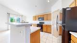 2314 Flagstaff Drive - Photo 10