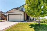 3467 Caprock Way - Photo 29