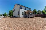 3467 Caprock Way - Photo 30