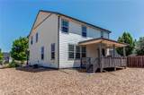 3467 Caprock Way - Photo 31
