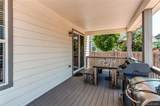 3467 Caprock Way - Photo 32
