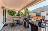 3467 Caprock Way - Photo 33