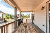 3467 Caprock Way - Photo 34