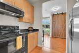 2100 Humboldt Street - Photo 5