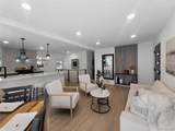 3227 Grape Street - Photo 1
