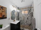 3227 Grape Street - Photo 11