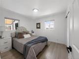 3227 Grape Street - Photo 12
