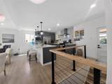 3227 Grape Street - Photo 13