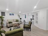 3227 Grape Street - Photo 14