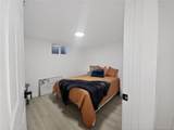 3227 Grape Street - Photo 15