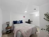 3227 Grape Street - Photo 16