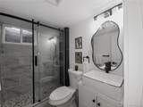 3227 Grape Street - Photo 17